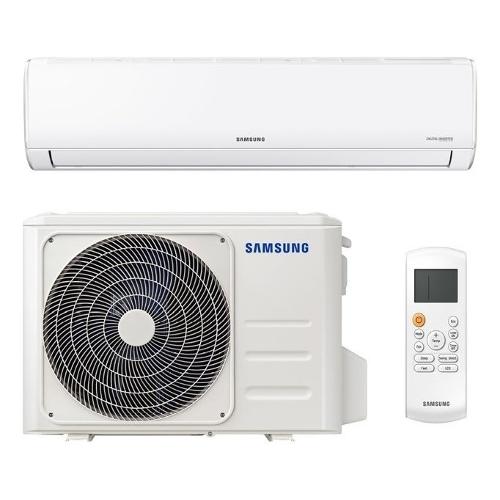 Condizionatore fisso mono 5,3 Kw AR35 Inverter White F AR18ARB