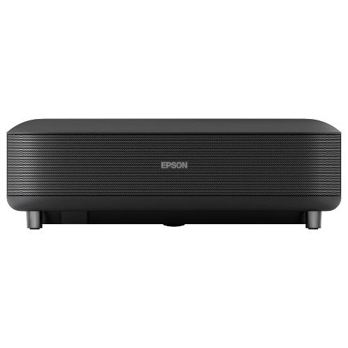 Videoproiettore ( 4K ) HOME CINEMA EH LS650B UHD Black V11HB07140