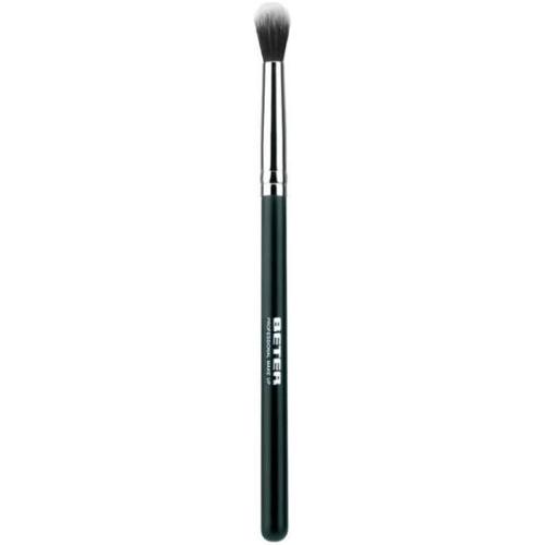 Pennello trucco Professionale Folto Da Ombretto