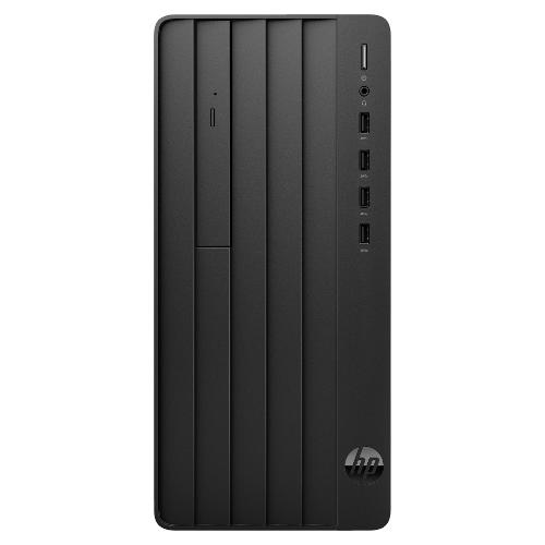 Desktop PRO TOWER 290 G9 (Intel Core i5 12500 16GB 512GB Intel UHD Graphics) Black 9M9B2AT