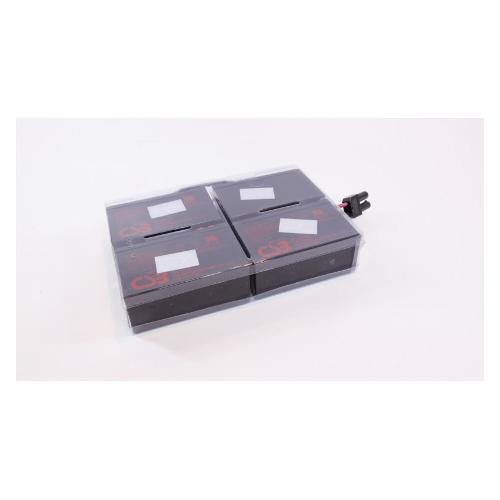Batteria UPS EASY EB004SP