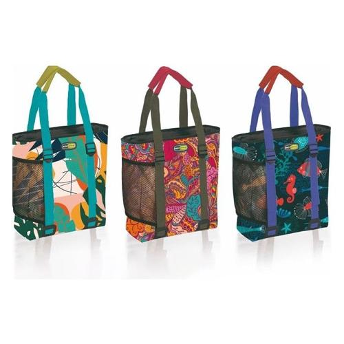 Borsa termica (18Lt) BOXY+ Assortito 2305681