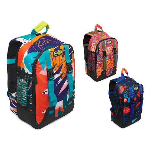 Zaino termico (14Lt) BOXY+ Assortito 2305680