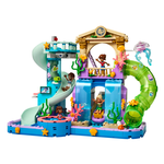 Parco acquatico di Heartlake City LEGO® Friends