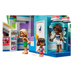 Parco acquatico di Heartlake City LEGO® Friends