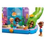 Parco acquatico di Heartlake City LEGO® Friends