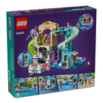 Parco acquatico di Heartlake City LEGO® Friends