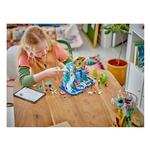 Parco acquatico di Heartlake City LEGO® Friends