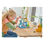 Parco acquatico di Heartlake City LEGO® Friends