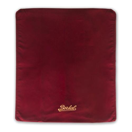 Telo copertura Medium per affettatrici RED LINE Red (56x36x57 cm) COVER M