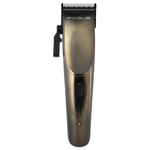 Taglia capelli ROGUE Magnetic Clipper Bronze PTOROUGSCIT