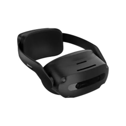 Visore VR THINKREALITY VRX Black 12DE0000GE
