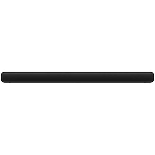 Soundbar S SERIES 2.0 Black e Gray 100W S45HE