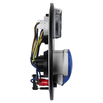 FANTON FME DISCO PRESE RICAMBIO 01913