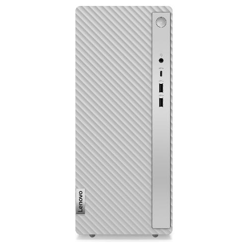 Desktop IDEACENTRE 5 14IRB8 (Intel Core i5 16GB 512GB Intel UHD Graphics) Cloud grey 90VK006GIX