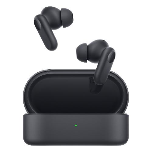 Auricolari microfono bluetooth ENCO Buds2 Pro Tws Black e Graphite 110070830007