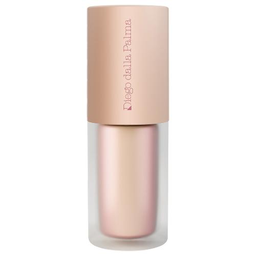 Boost my lips pomata labbra con acido ialuronico 5 ml