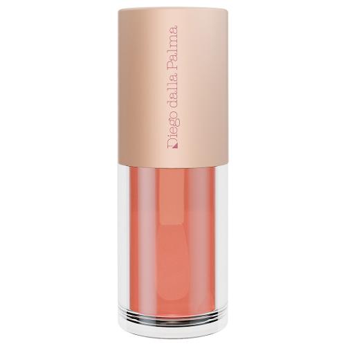 Taste my lips olio-gel labbra 142