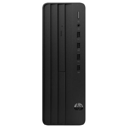 Desktop 290 Pro SFF G9 ( Intel Core i7 13700 16GB 512GB ) Black 937P0EA