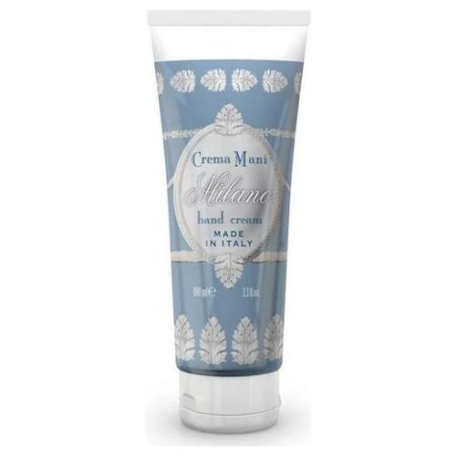Crema mani Le Maioliche Milano 100 ml
