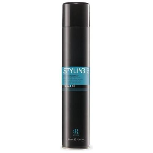 Styling Pro Power Fix Lacca Spray Extra Forte 500 ml