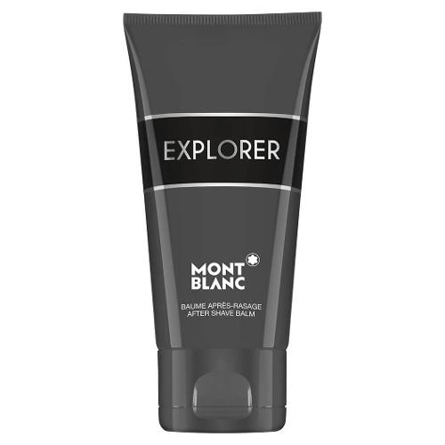 Explorer After Shave Balm 150 ml
