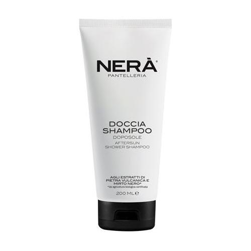 Doposole Doccia Shampoo 200 ml