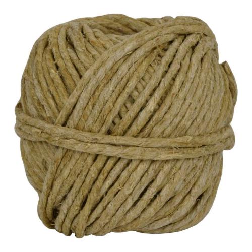 Bobina spago 2-01 per imballo 100 gr 2,2mm SP060NT9