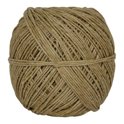 Bobina spago 2-04 per imballo 100 gr 1,1mm SP120NT9