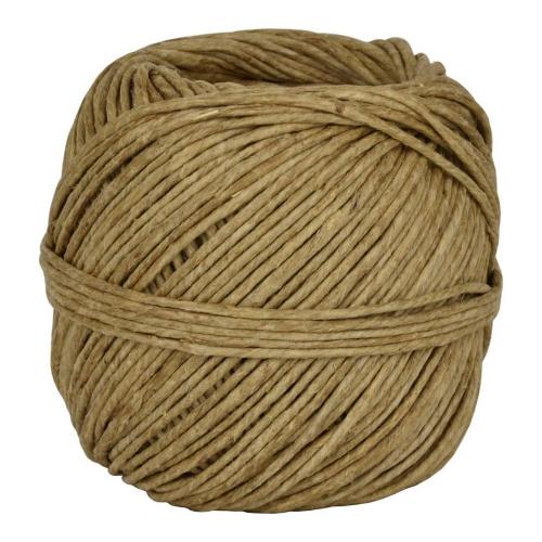 Bobina spago 2-02 per imballo 100 gr 1,6mm SP090NT9
