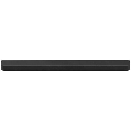 Soundbar BRAVIA THEATER BAR 9 Black 293W HTA9000 CEL