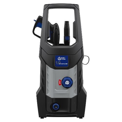 Idropulitrice 1400W 120Bar 390L/h 1.0 15146
