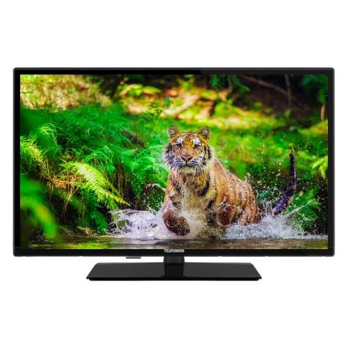 Tv 32" ( LED ) App preinstallate Black TE32750B45V2D
