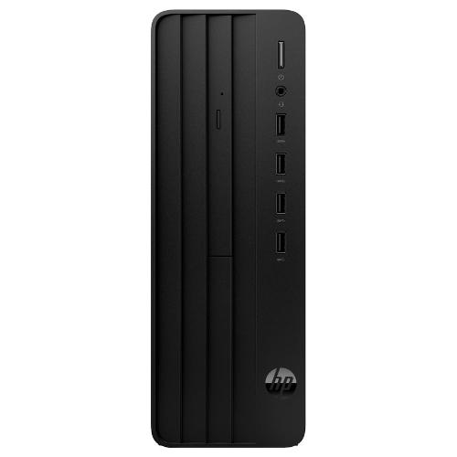 Desktop PRO SFF 290 G9 (Intel Core i7 13700 16GB 512GB Intel UHD Graphics) Black 937Y6EA