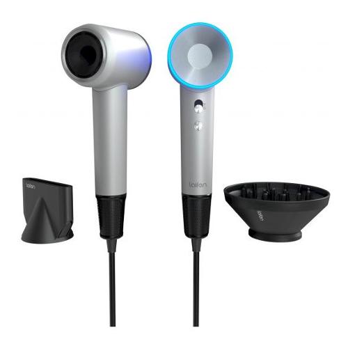 Phon GIFT EDITION White LFGE01WTE 1400W