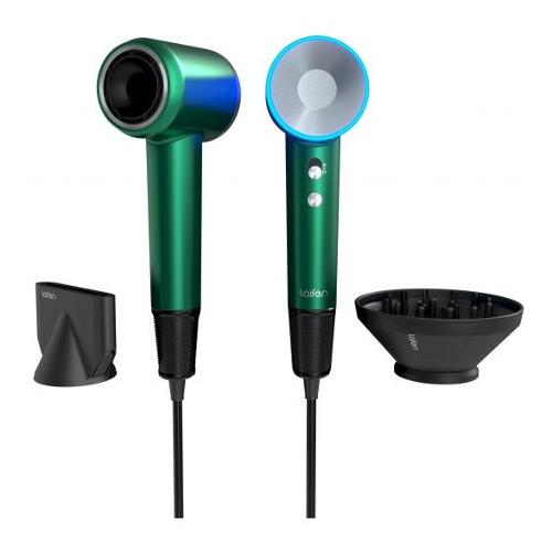 Phon GIFT EDITION Green LFGE01GRN 1400W