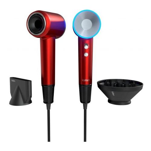 Phon GIFT EDITION Red LFGE01RED 1400W