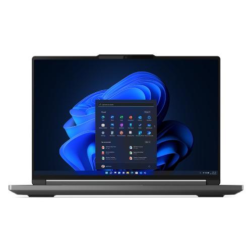 Notebook 16" THINKBOOK 16P G4 IRH ( Intel Core i9 32GB 1TB ) Storm grey 21J80022IX