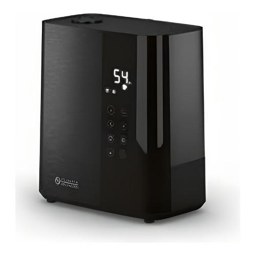 Umidificatore LIMPIA Hero Wifi Black 99239