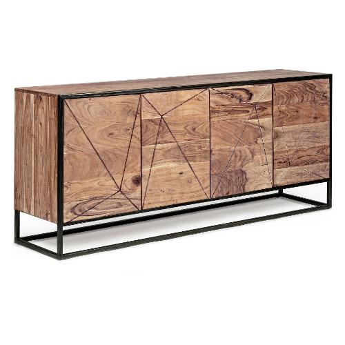 EGON Madia Legno (175cm)