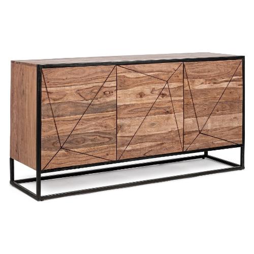 EGON Madia Legno (145cm)