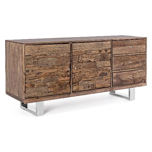 STANTON Madia Legno (160cm)