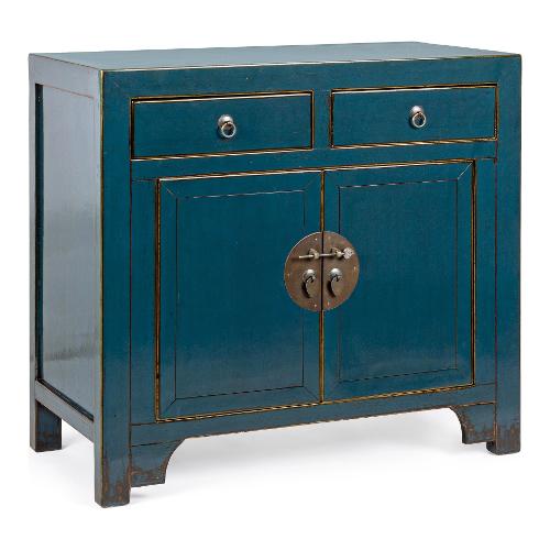 JINAN Base Blu (90cm)