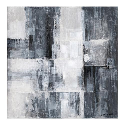 CROWN M6800 Stampa su tela (50x70cm) 0242853