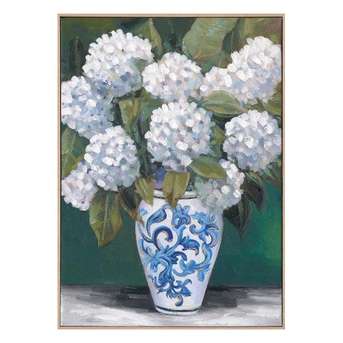 CROWN M4749 Stampa su tela (70x100cm) 0242856