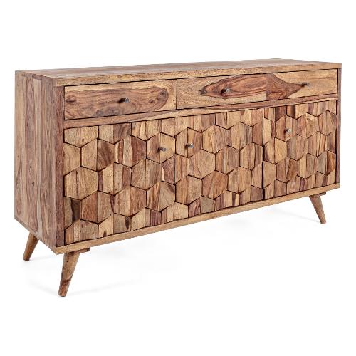 KANT Madia Legno (130cm)