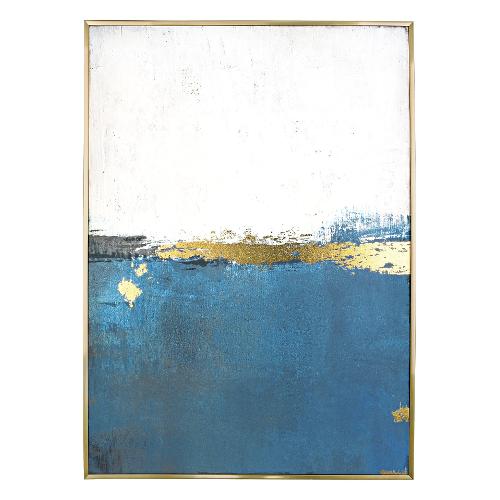 BOLD 16133 Stampa su tela (67x94,5cm) 0240598