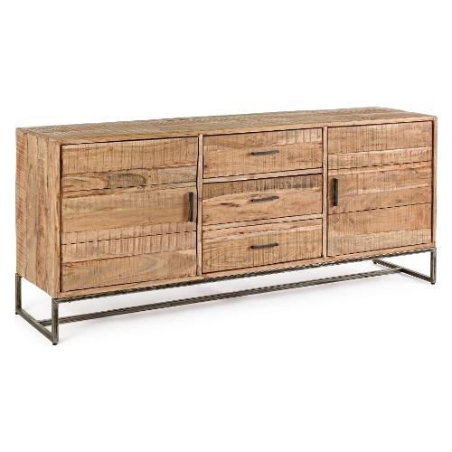 ELMER Madia Legno (175cm)