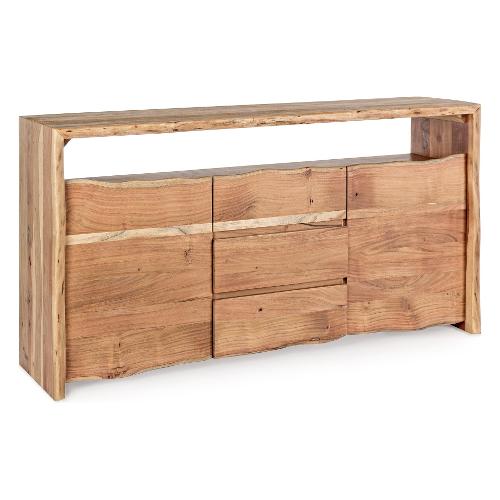 ENEAS Madia Legno (160cm)