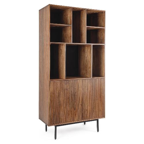 TADITA Base Legno (85cm)
